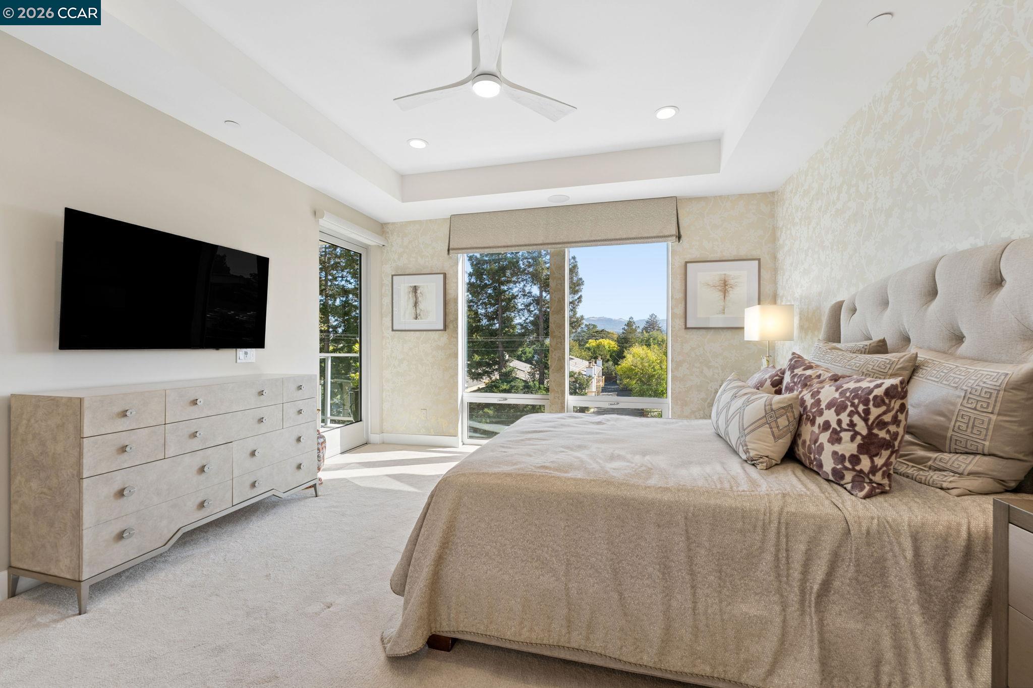 1954 Trinity Ave # 303, Walnut Creek CA 94596 — photo 37