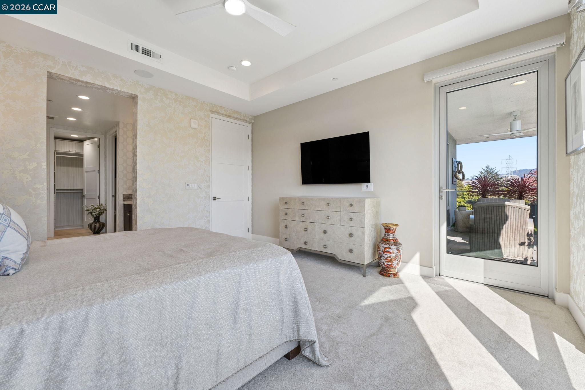 1954 Trinity Ave # 303, Walnut Creek CA 94596 — photo 39