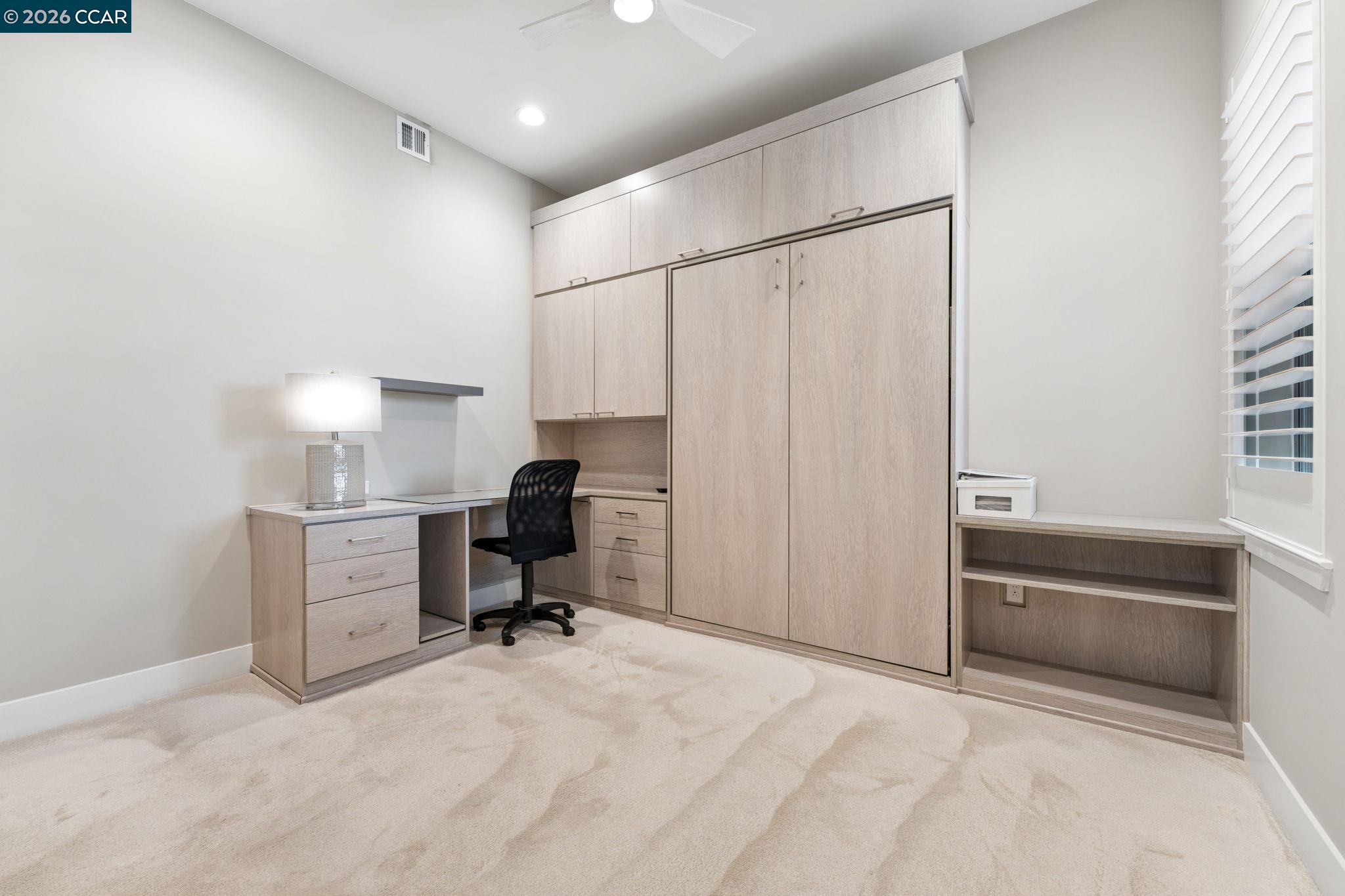 1954 Trinity Ave # 303, Walnut Creek CA 94596 — photo 48