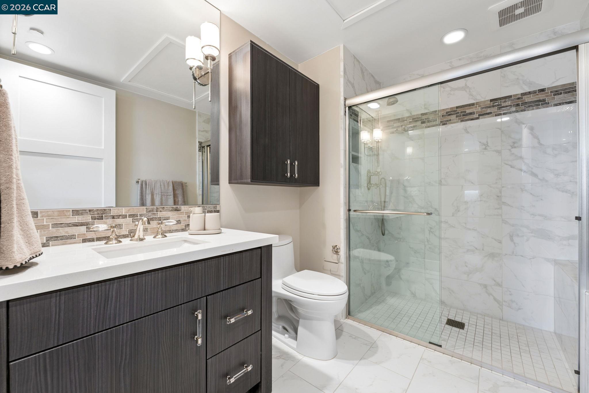 1954 Trinity Ave # 303, Walnut Creek CA 94596 — photo 50