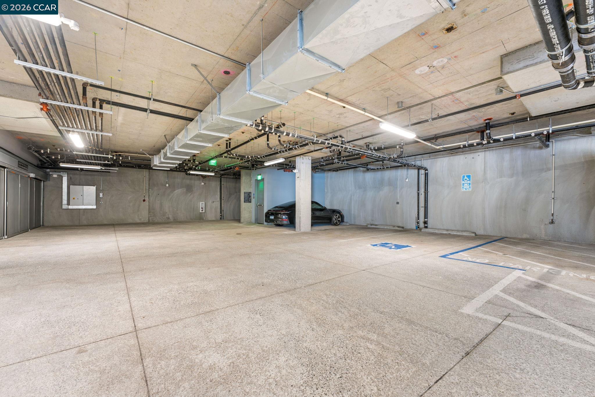 1954 Trinity Ave # 303, Walnut Creek CA 94596 — photo 57