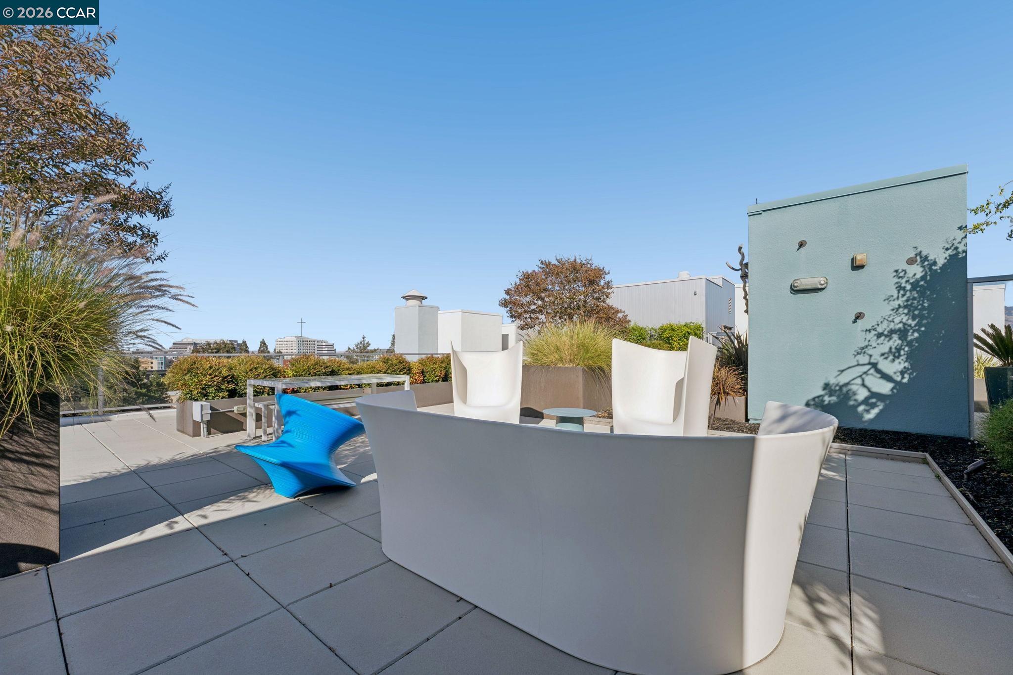 1954 Trinity Ave # 303, Walnut Creek CA 94596 — photo 60
