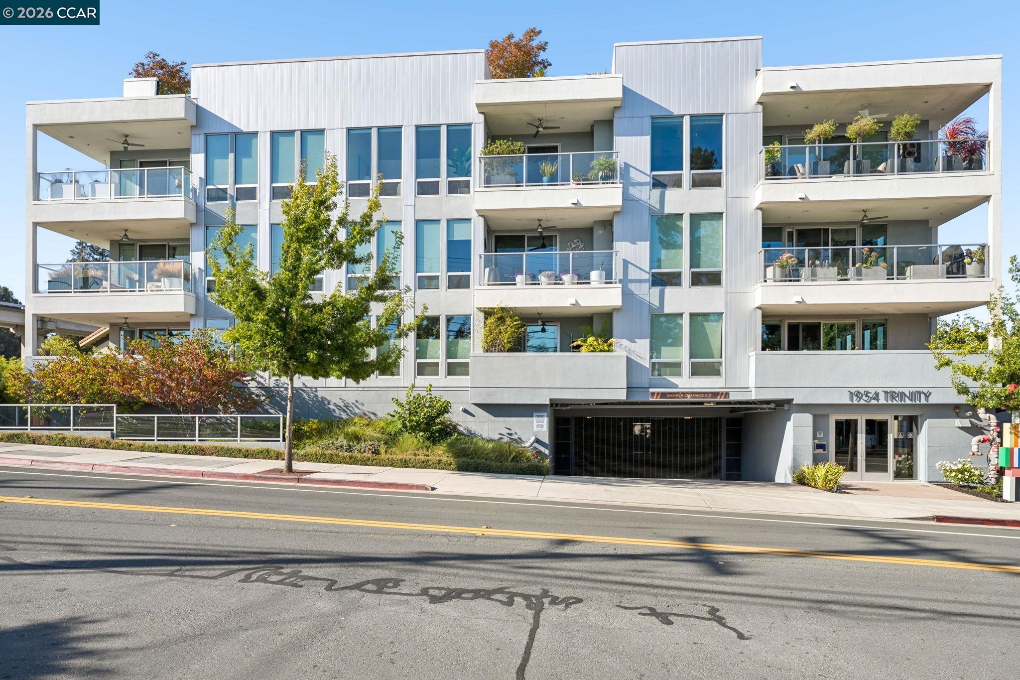 1954 Trinity Ave # 303, Walnut Creek CA 94596 — photo 69