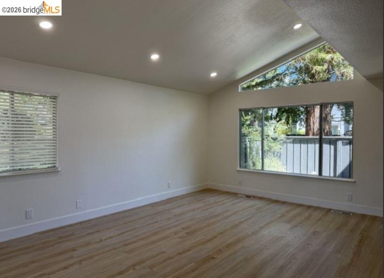 7386 Tulare Hill Dr, San Jose CA 95139 — photo 2