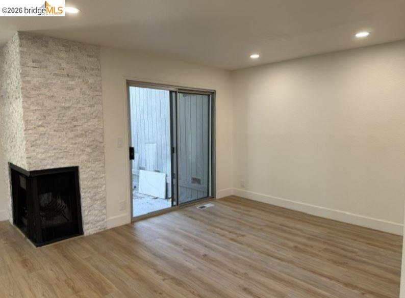 7386 Tulare Hill Dr, San Jose CA 95139 — photo 4