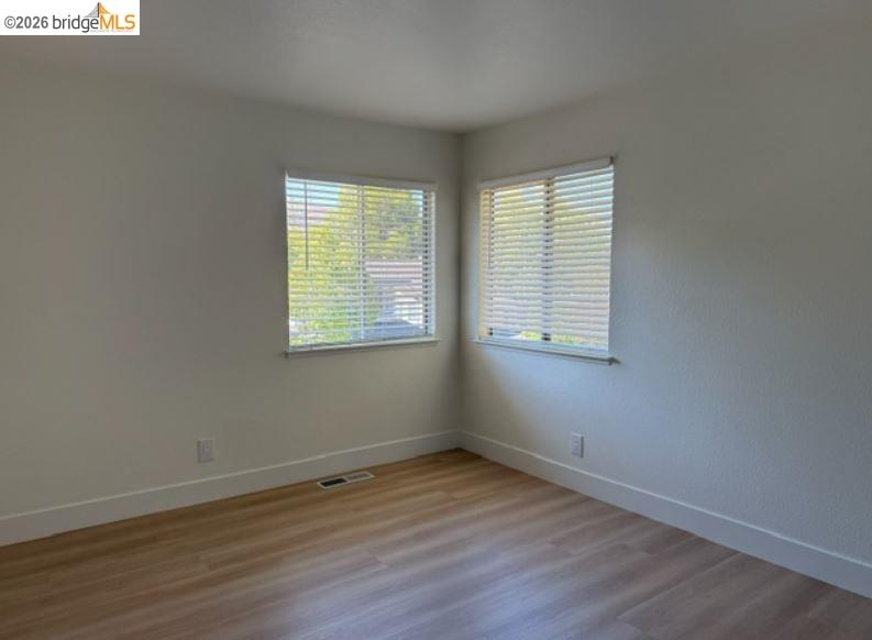 7386 Tulare Hill Dr, San Jose CA 95139 — photo 6