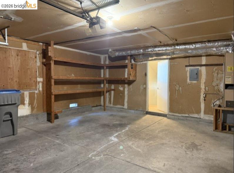 7386 Tulare Hill Dr, San Jose CA 95139 — photo 8