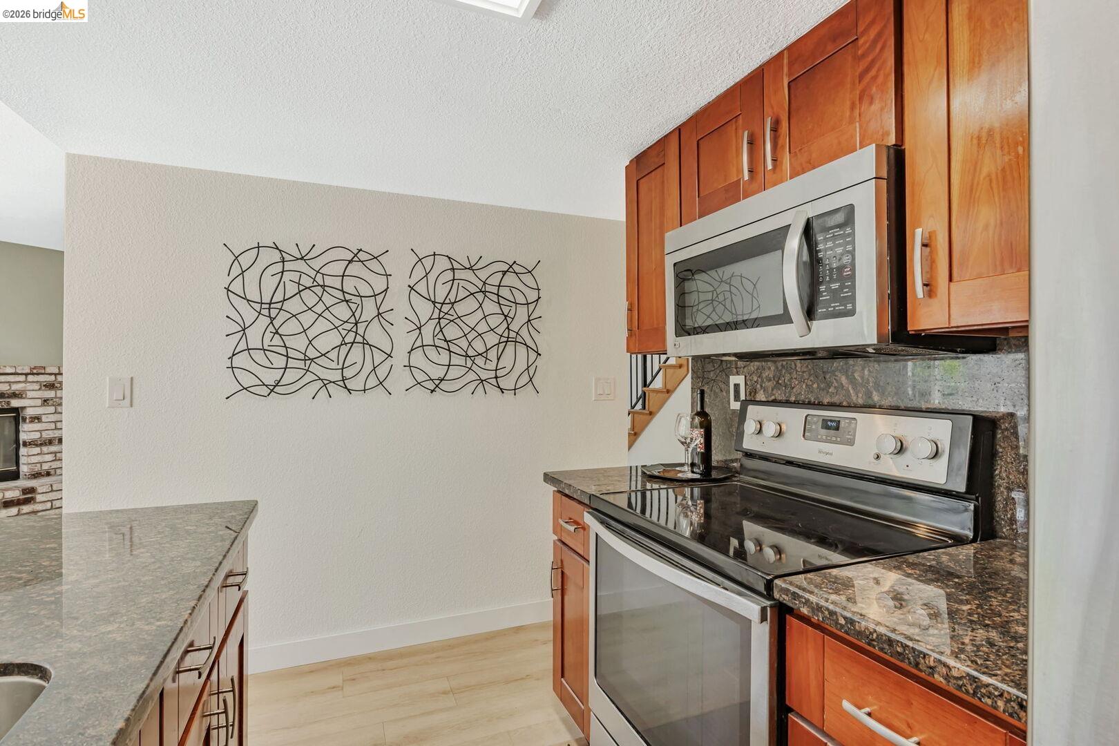 16 Town Sq PL, Oakland CA 94603 — photo 13