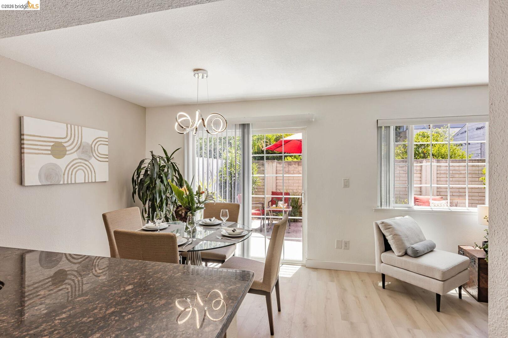 16 Town Sq PL, Oakland CA 94603 — photo 15