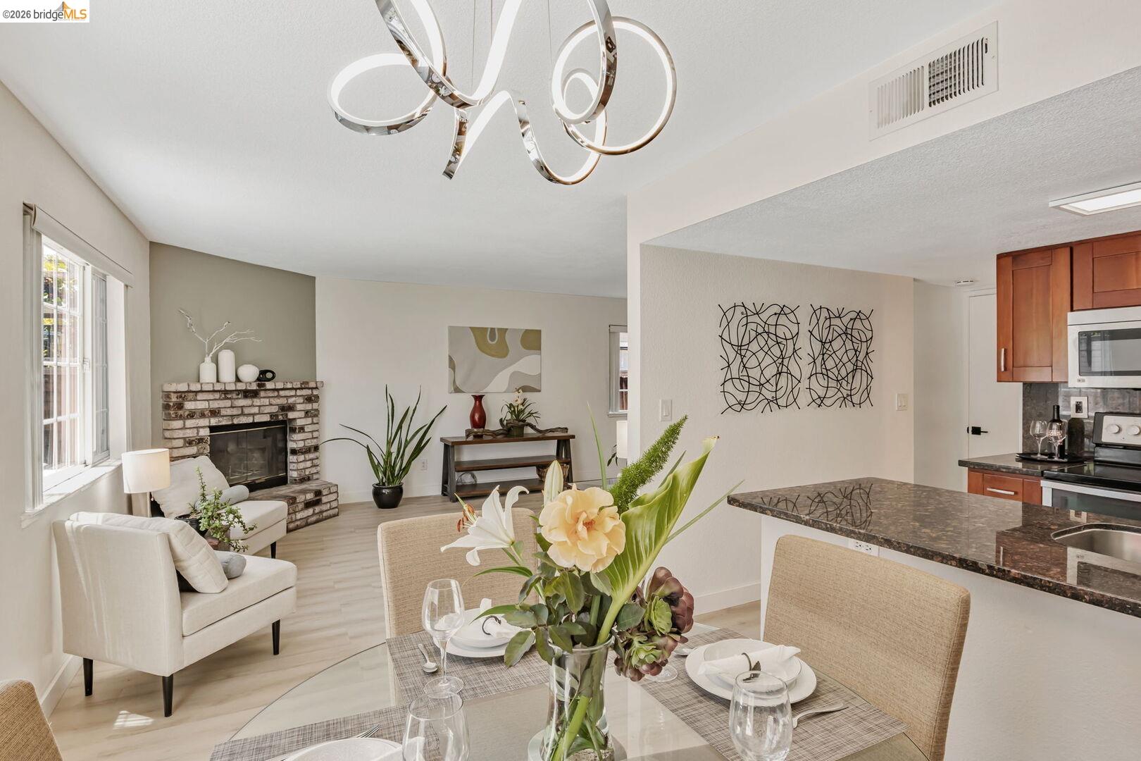 16 Town Sq PL, Oakland CA 94603 — photo 20