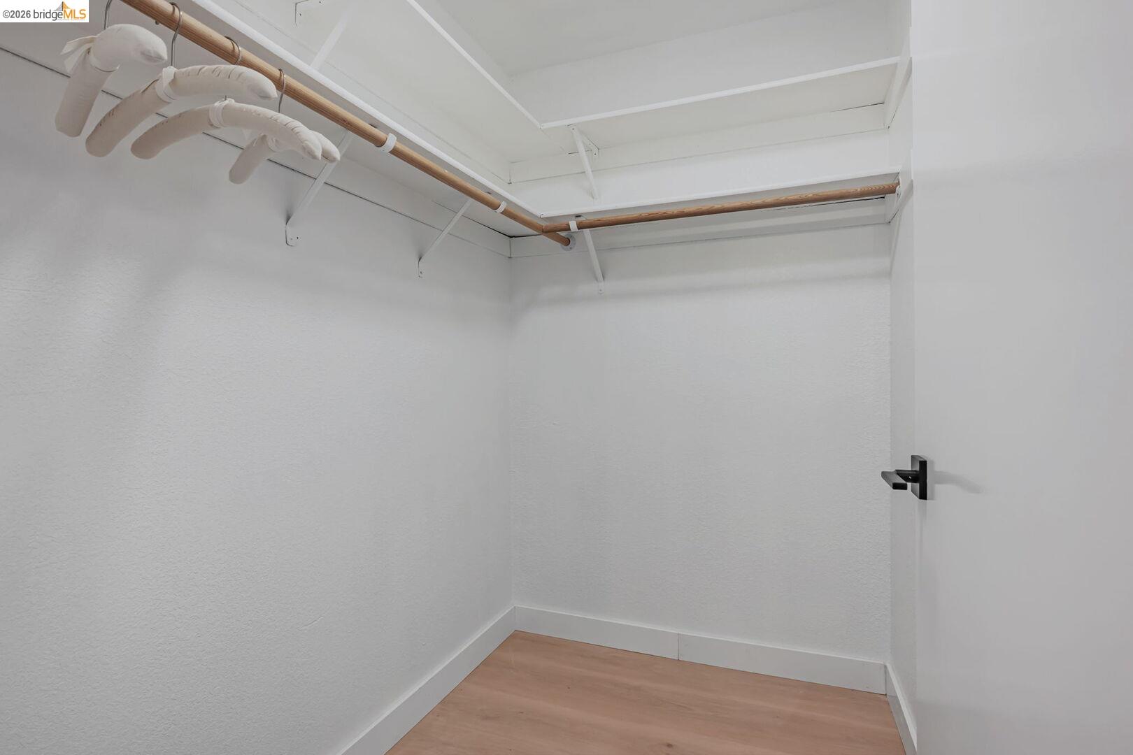 16 Town Sq PL, Oakland CA 94603 — photo 36