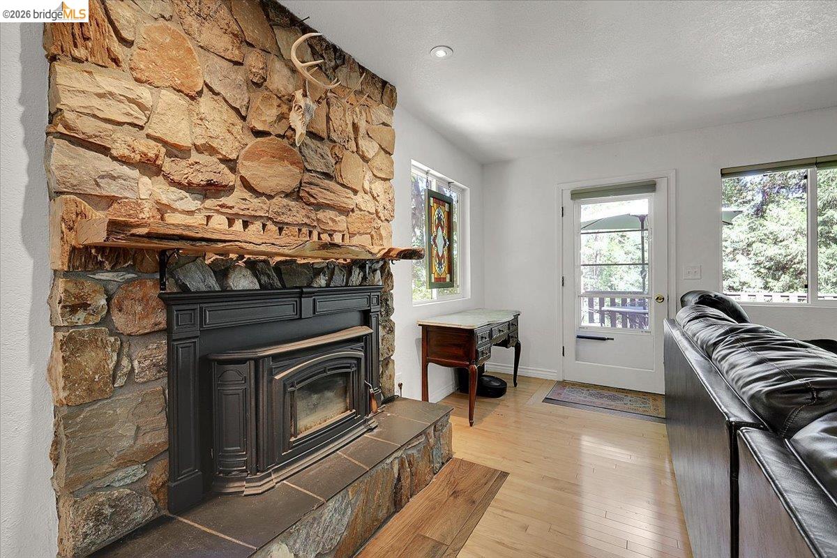 14358 Plover Way, Grass Valley CA 95949 — photo 12