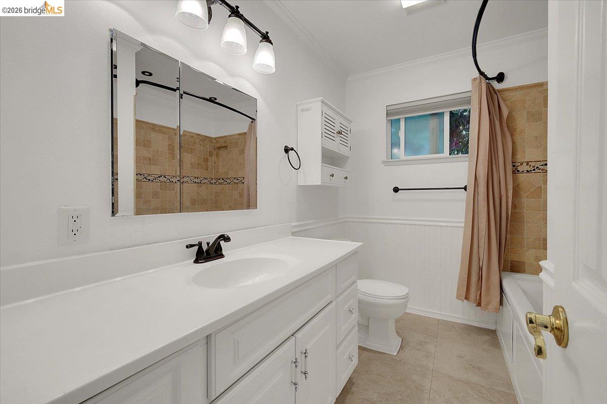 14358 Plover Way, Grass Valley CA 95949 — photo 13