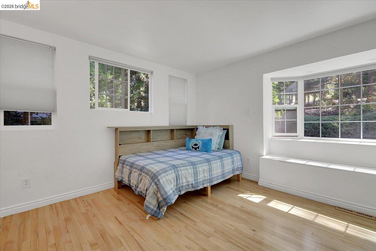 14358 Plover Way, Grass Valley CA 95949 — photo 15
