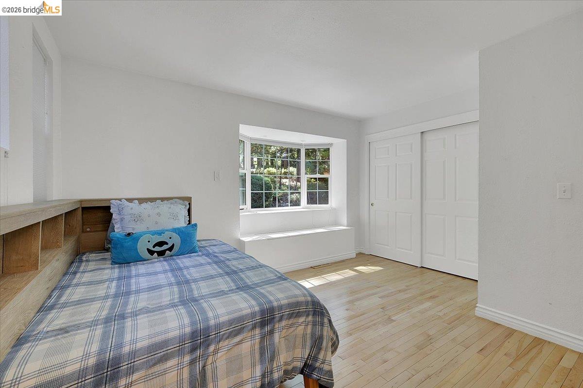 14358 Plover Way, Grass Valley CA 95949 — photo 16