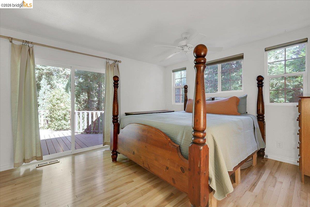 14358 Plover Way, Grass Valley CA 95949 — photo 17