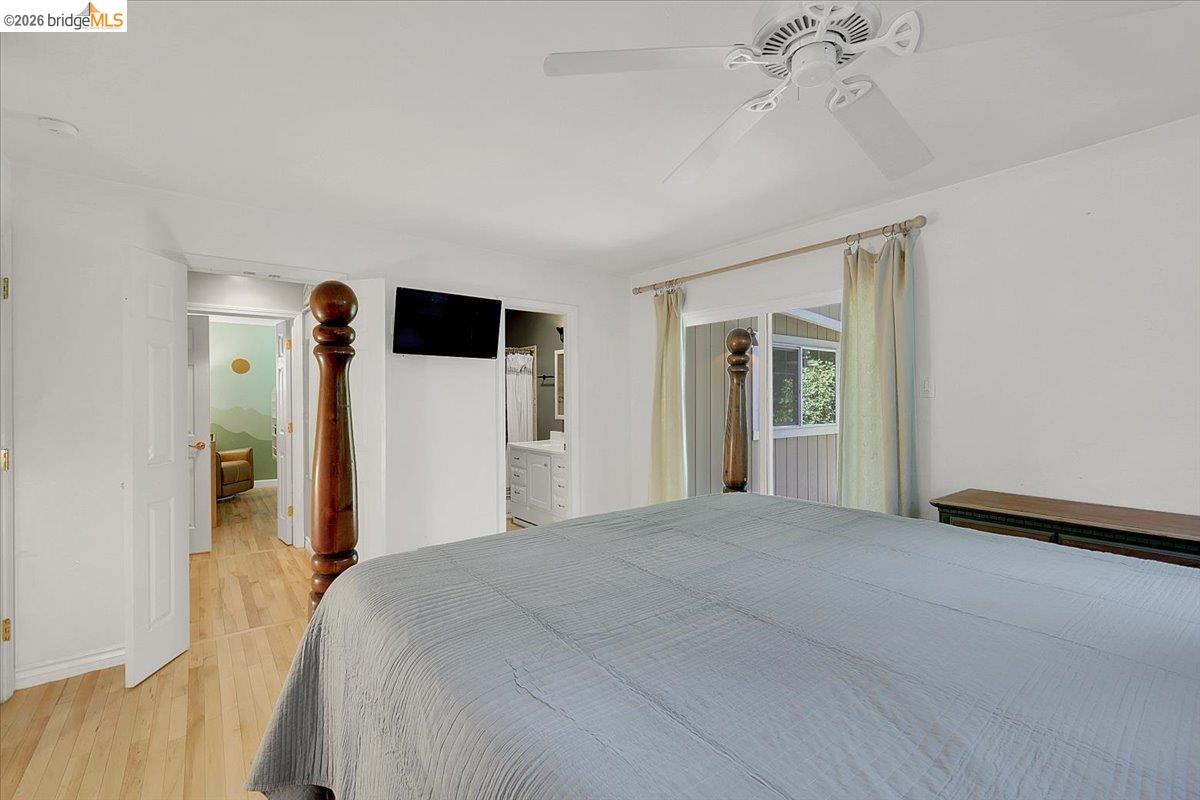 14358 Plover Way, Grass Valley CA 95949 — photo 18