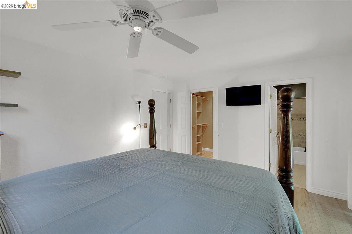 14358 Plover Way, Grass Valley CA 95949 — photo 19