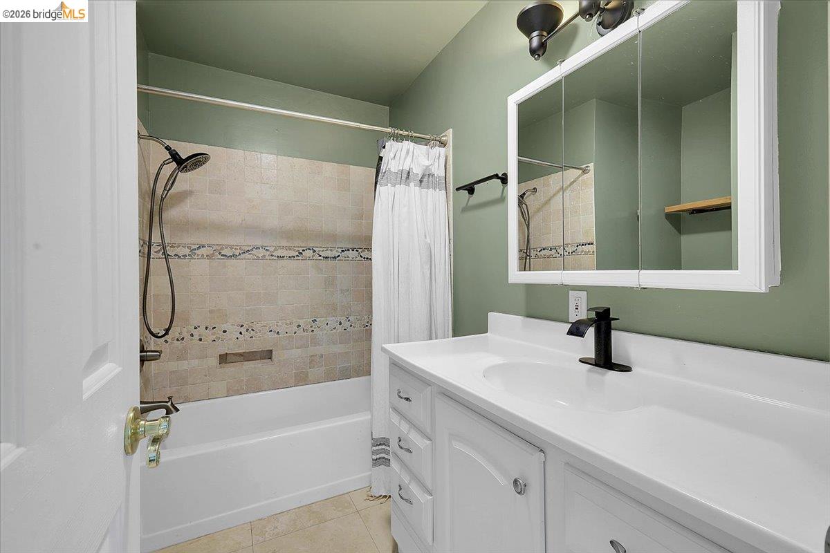 14358 Plover Way, Grass Valley CA 95949 — photo 20