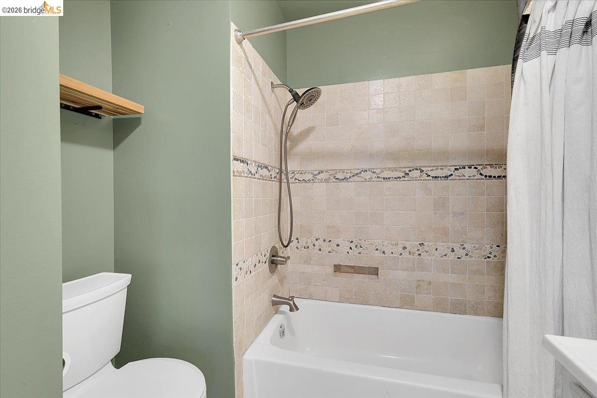 14358 Plover Way, Grass Valley CA 95949 — photo 21