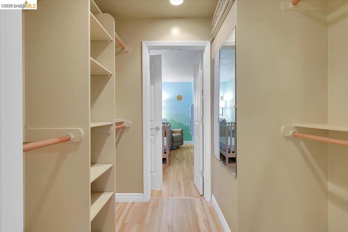 14358 Plover Way, Grass Valley CA 95949 — photo 22