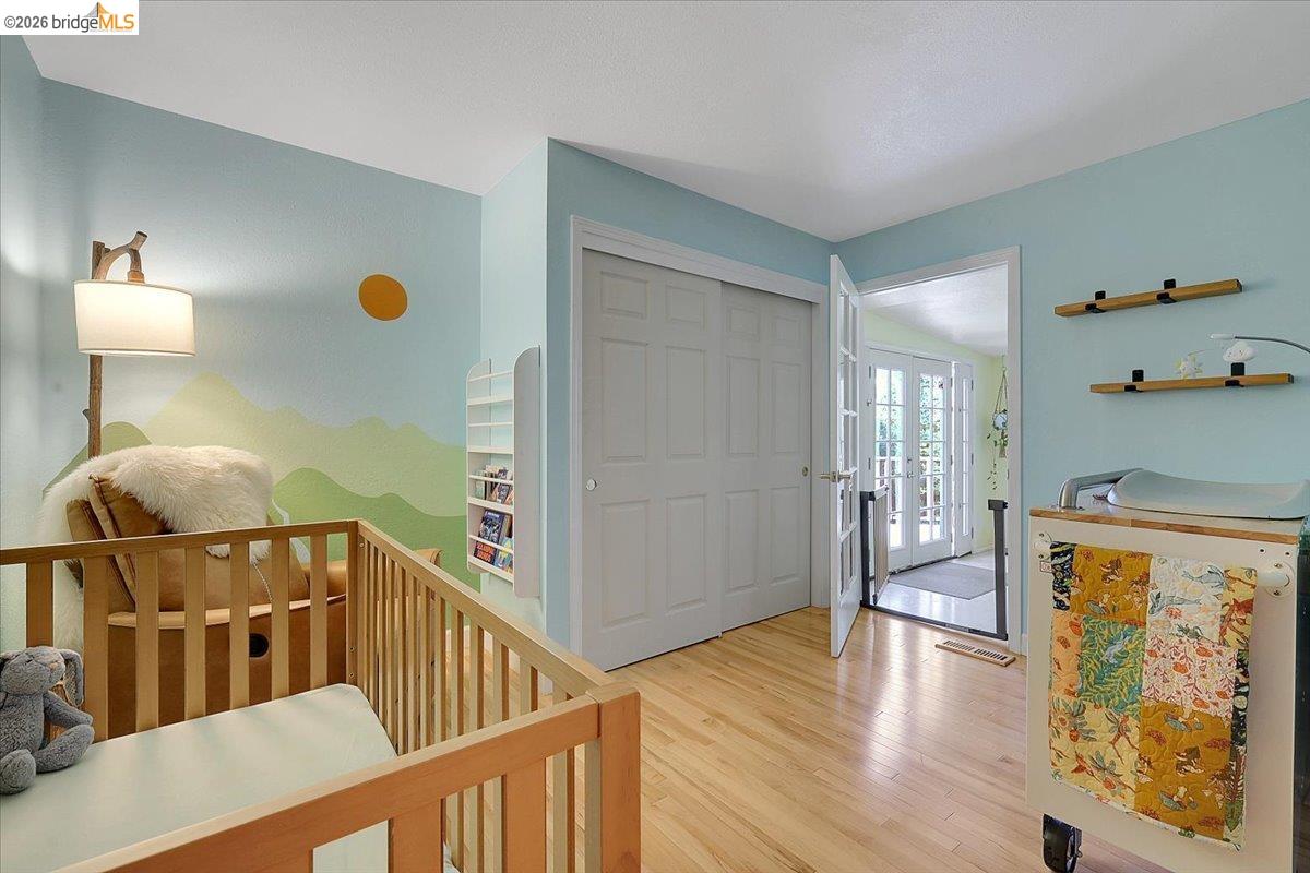 14358 Plover Way, Grass Valley CA 95949 — photo 23