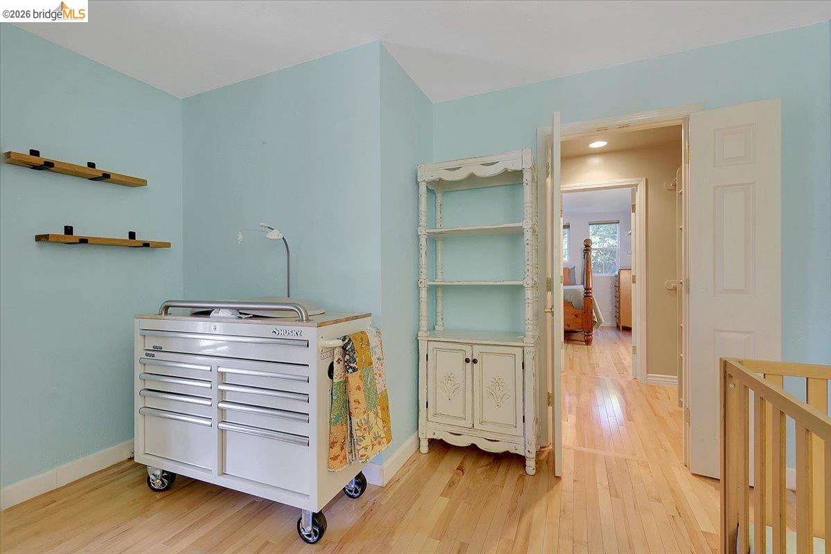 14358 Plover Way, Grass Valley CA 95949 — photo 25