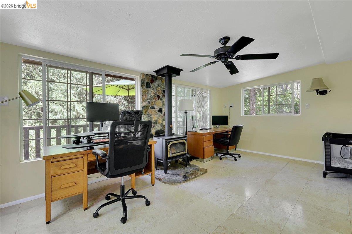 14358 Plover Way, Grass Valley CA 95949 — photo 26