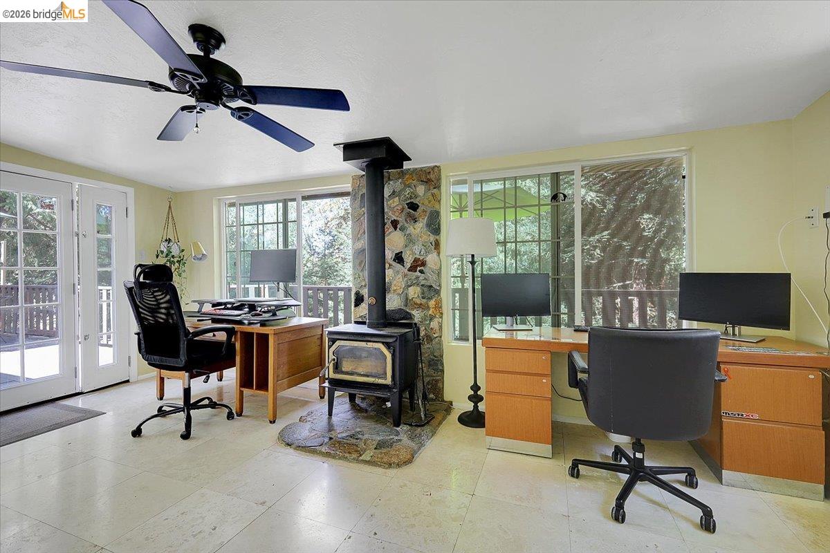14358 Plover Way, Grass Valley CA 95949 — photo 27