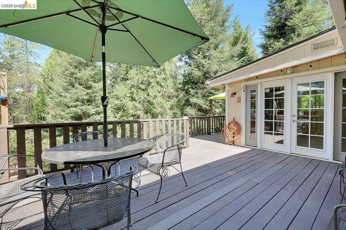 14358 Plover Way, Grass Valley CA 95949 — photo 28