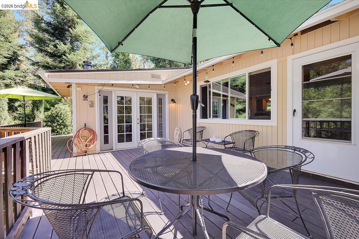 14358 Plover Way, Grass Valley CA 95949 — photo 29