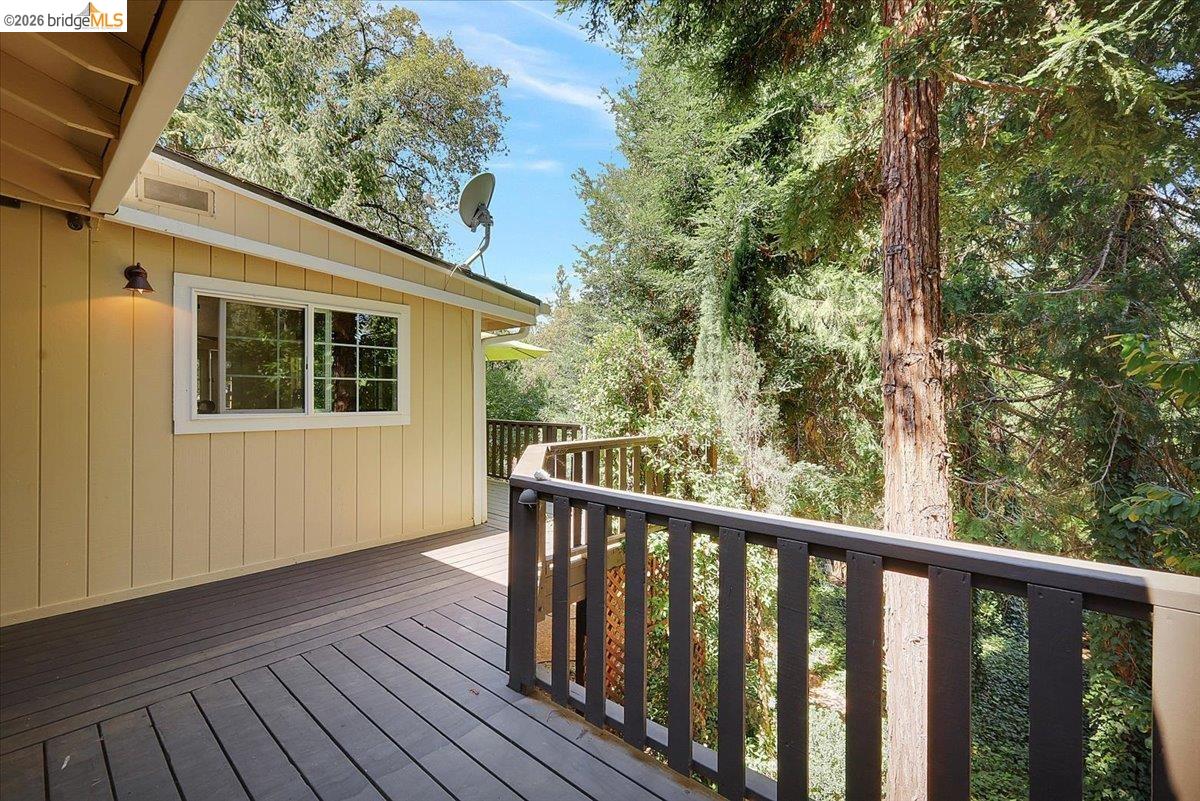 14358 Plover Way, Grass Valley CA 95949 — photo 30
