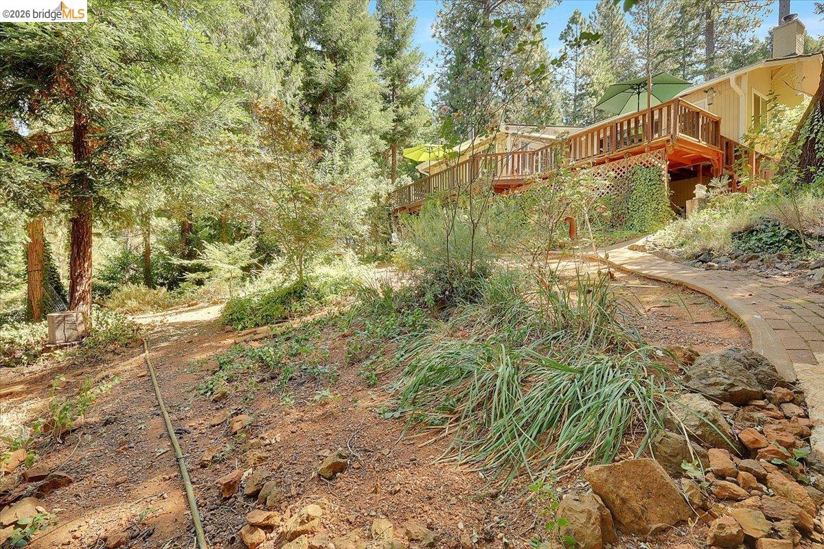 14358 Plover Way, Grass Valley CA 95949 — photo 31