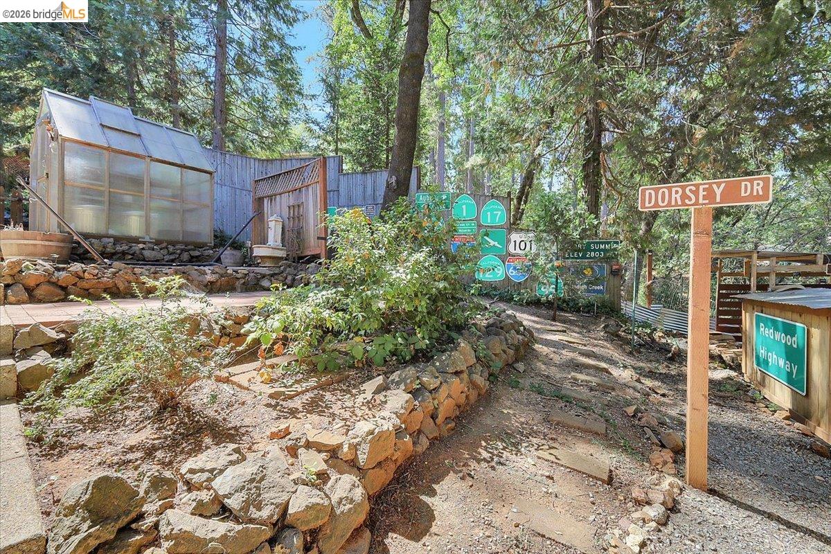 14358 Plover Way, Grass Valley CA 95949 — photo 32
