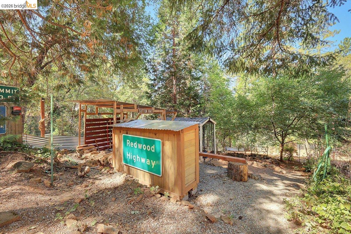 14358 Plover Way, Grass Valley CA 95949 — photo 33