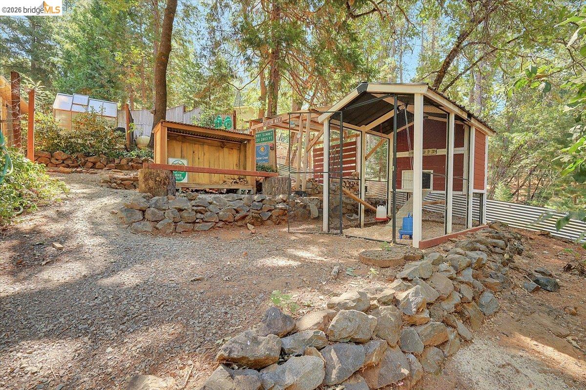 14358 Plover Way, Grass Valley CA 95949 — photo 34