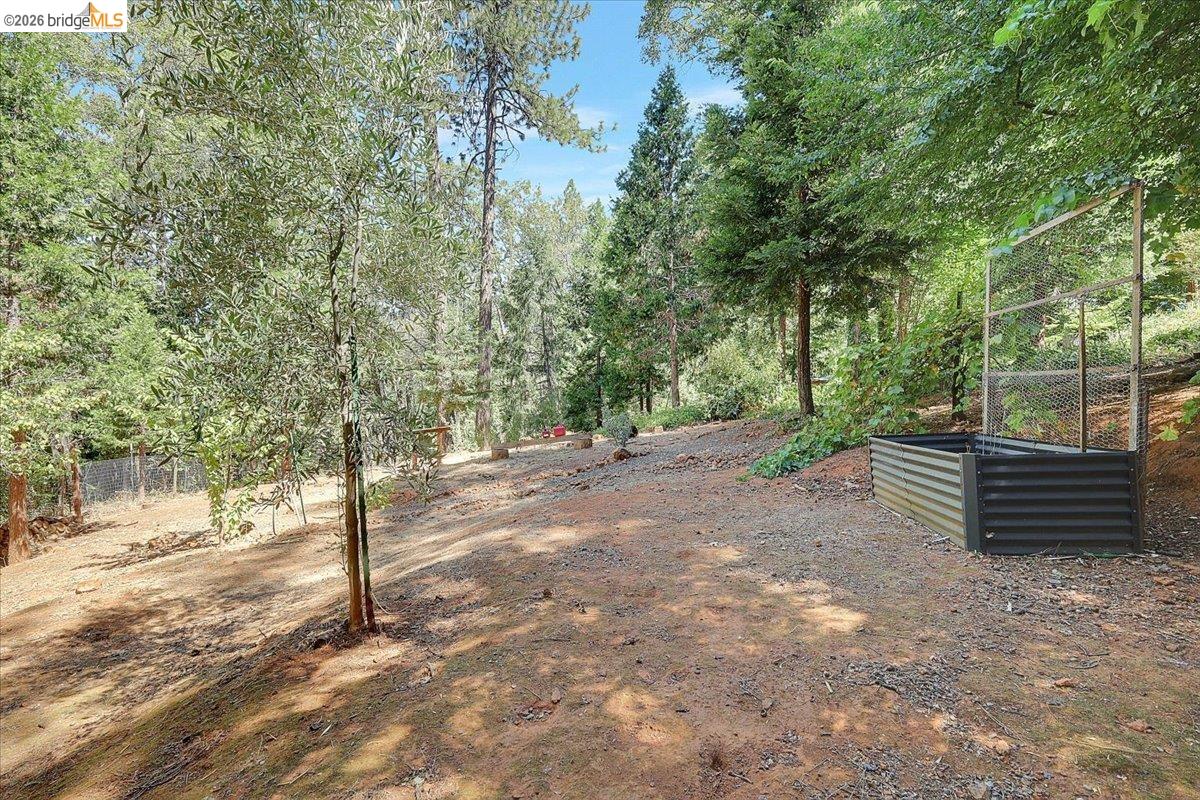 14358 Plover Way, Grass Valley CA 95949 — photo 35