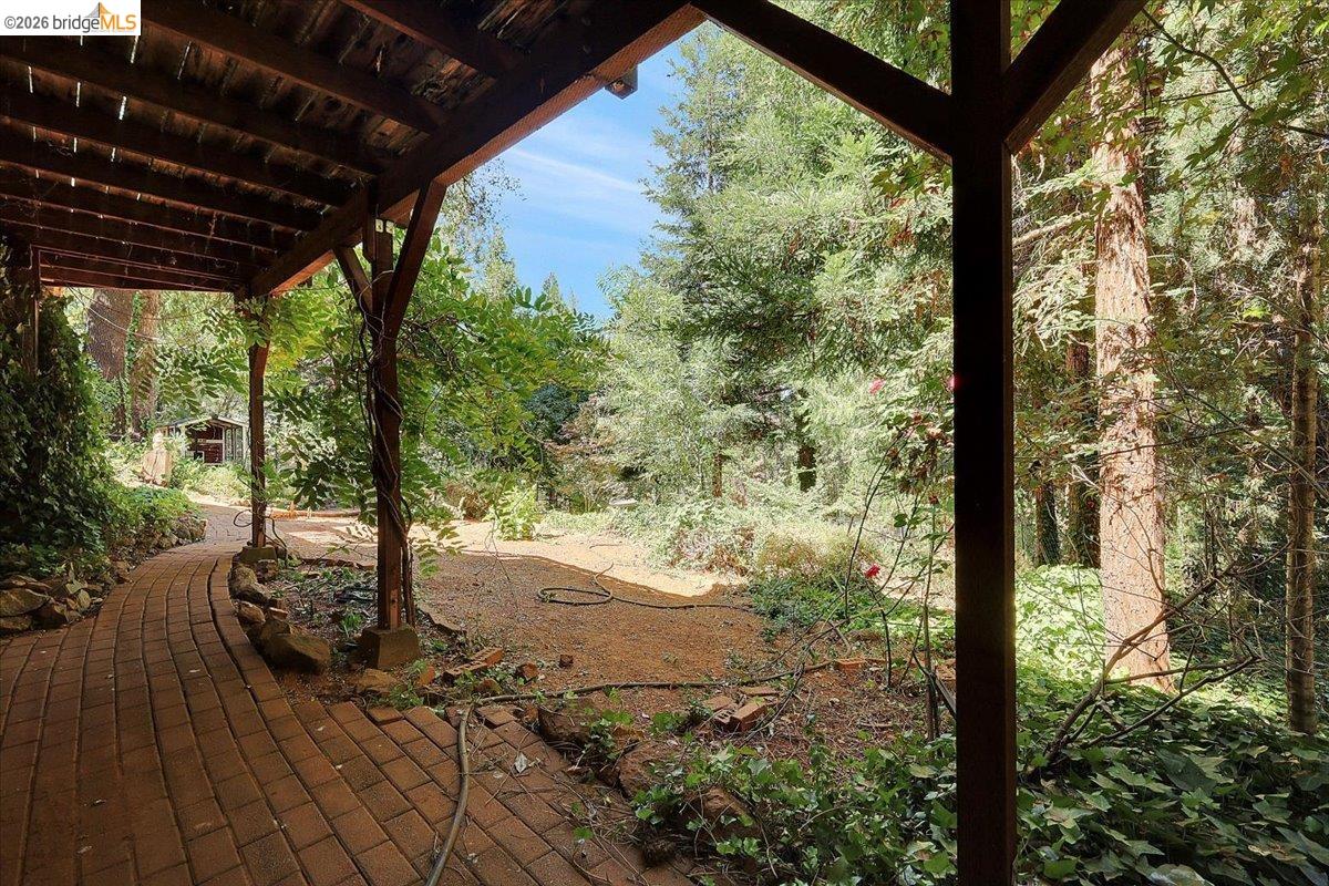 14358 Plover Way, Grass Valley CA 95949 — photo 36