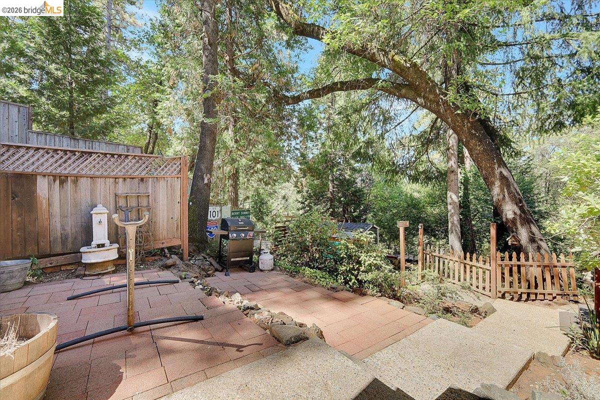 14358 Plover Way, Grass Valley CA 95949 — photo 37
