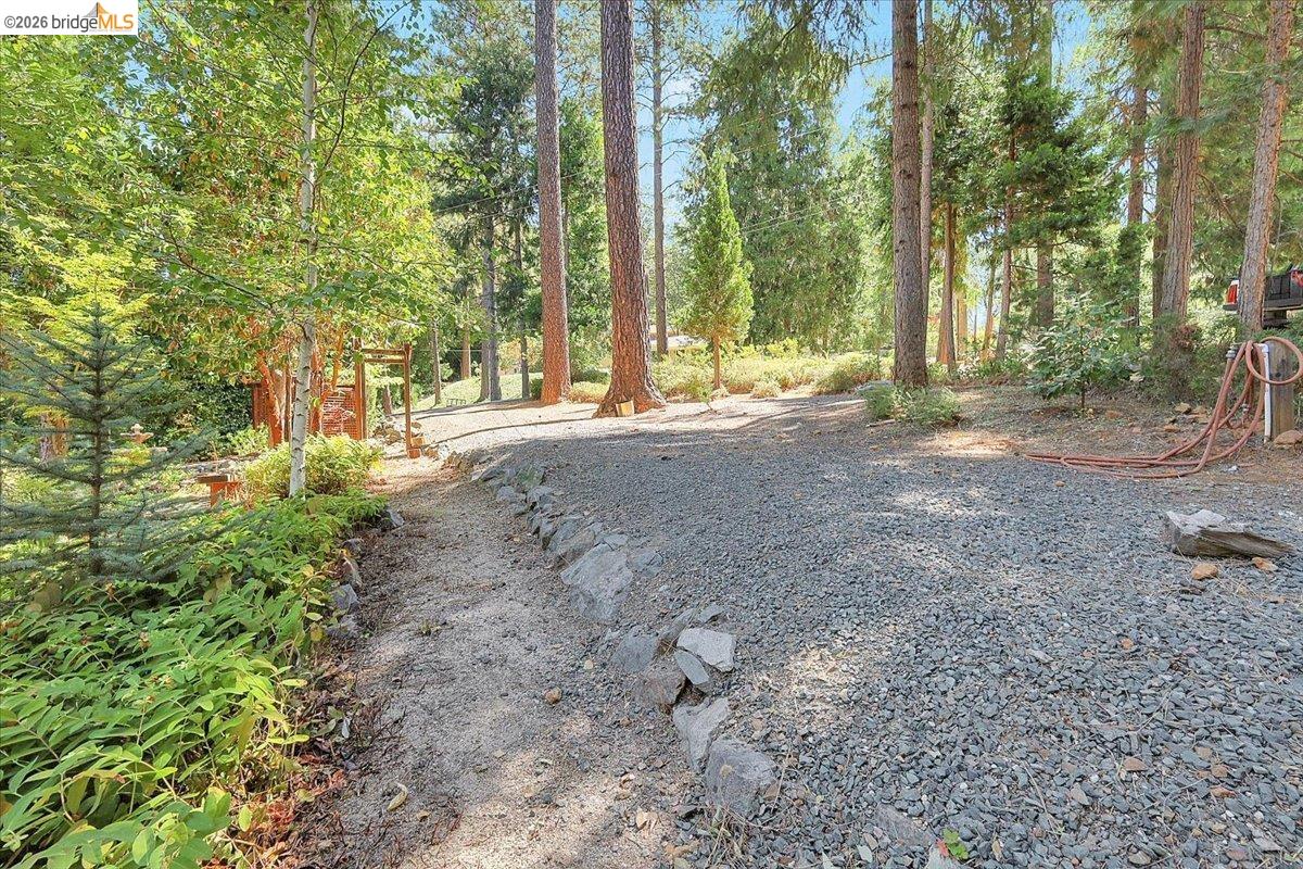 14358 Plover Way, Grass Valley CA 95949 — photo 39