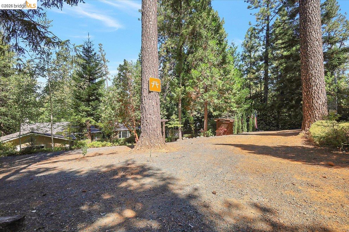 14358 Plover Way, Grass Valley CA 95949 — photo 40