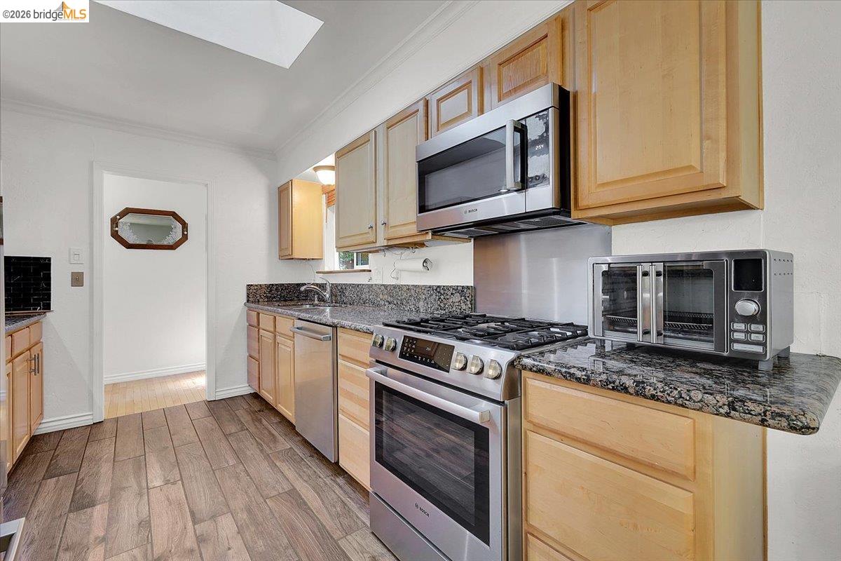 14358 Plover Way, Grass Valley CA 95949 — photo 5
