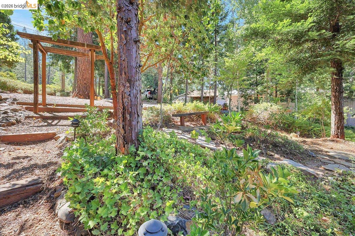 14358 Plover Way, Grass Valley CA 95949 — photo 41