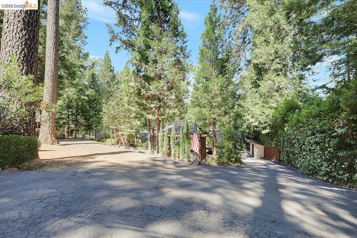 14358 Plover Way, Grass Valley CA 95949 — photo 43