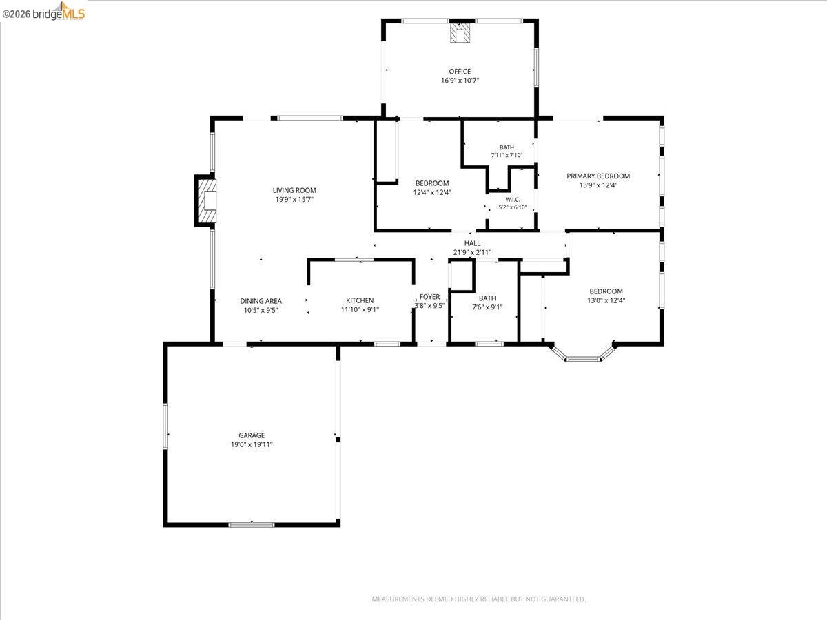 14358 Plover Way, Grass Valley CA 95949 — photo 44