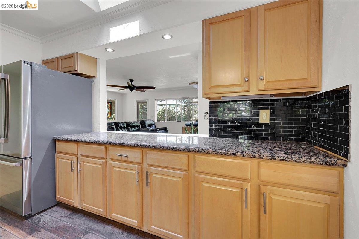 14358 Plover Way, Grass Valley CA 95949 — photo 6