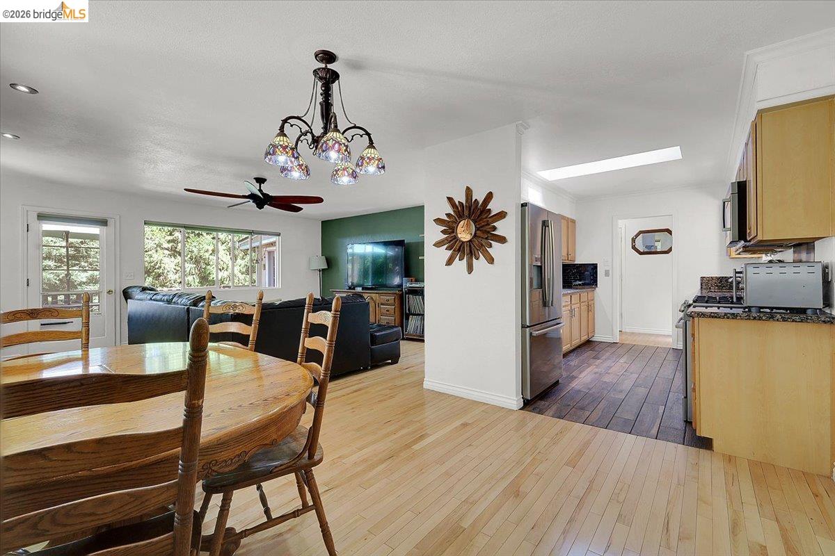 14358 Plover Way, Grass Valley CA 95949 — photo 7