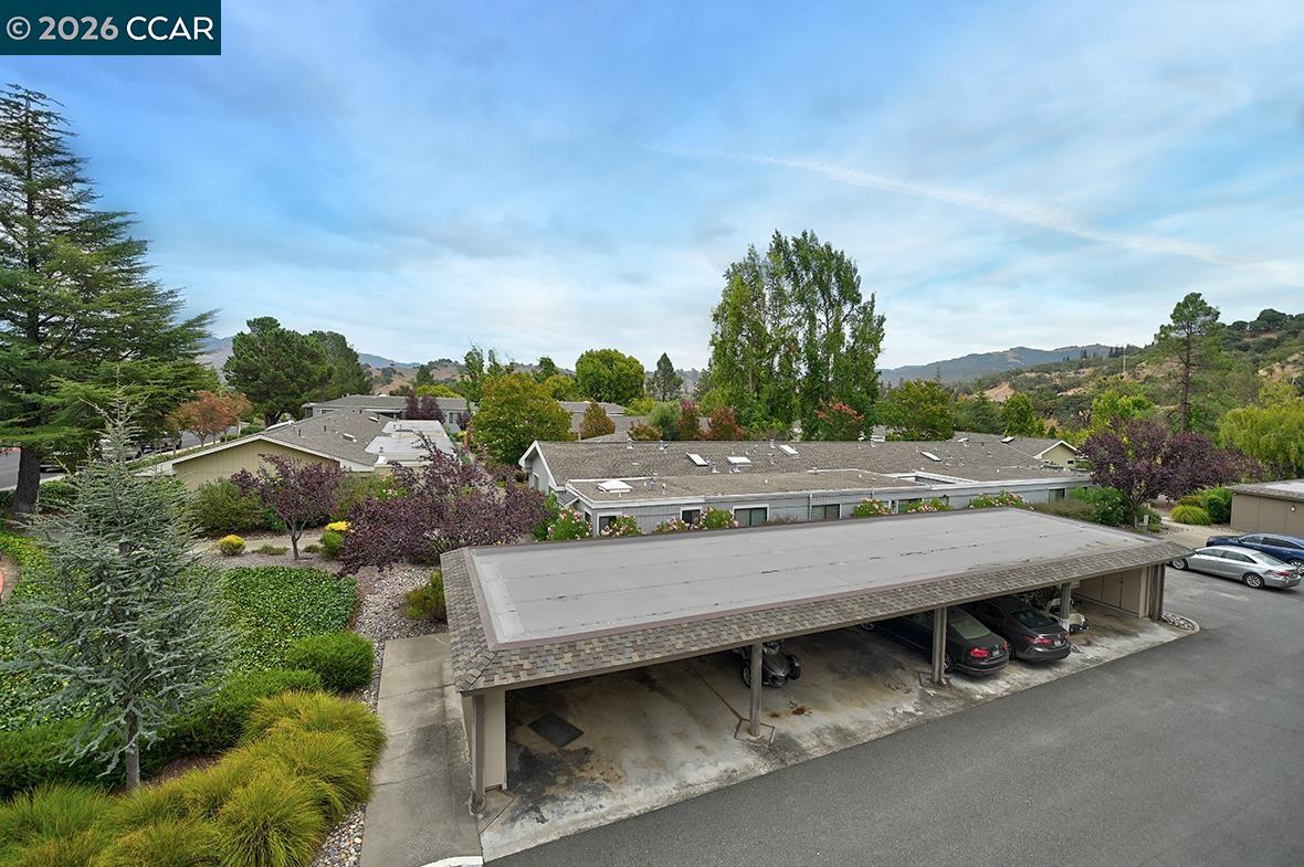 2400 Pine Knoll # 3, Walnut Creek CA 94595 — photo 17