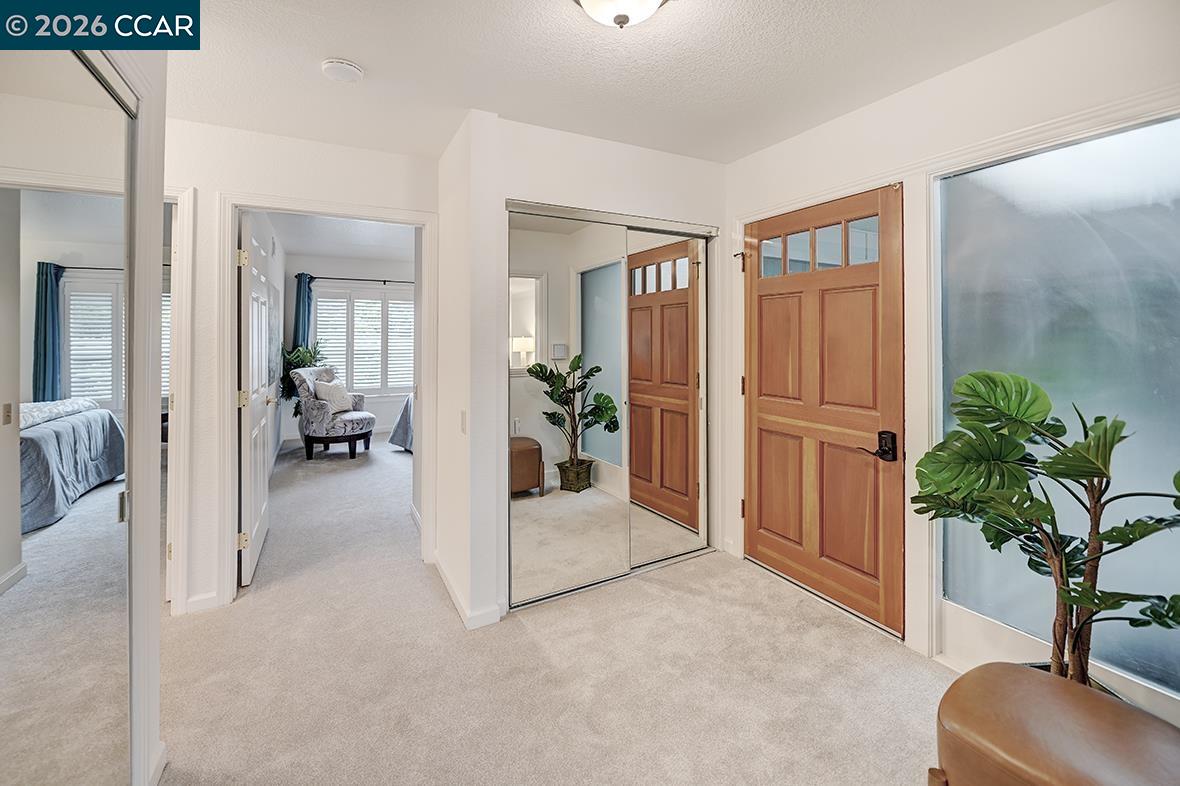 2400 Pine Knoll # 3, Walnut Creek CA 94595 — photo 23