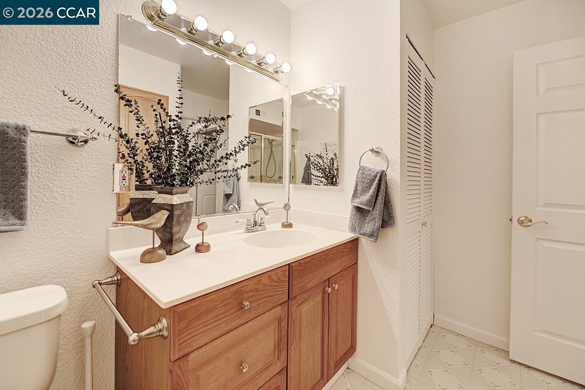 2400 Pine Knoll # 3, Walnut Creek CA 94595 — photo 31